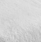 Signum Towels - Combed Cotton 675 GSM