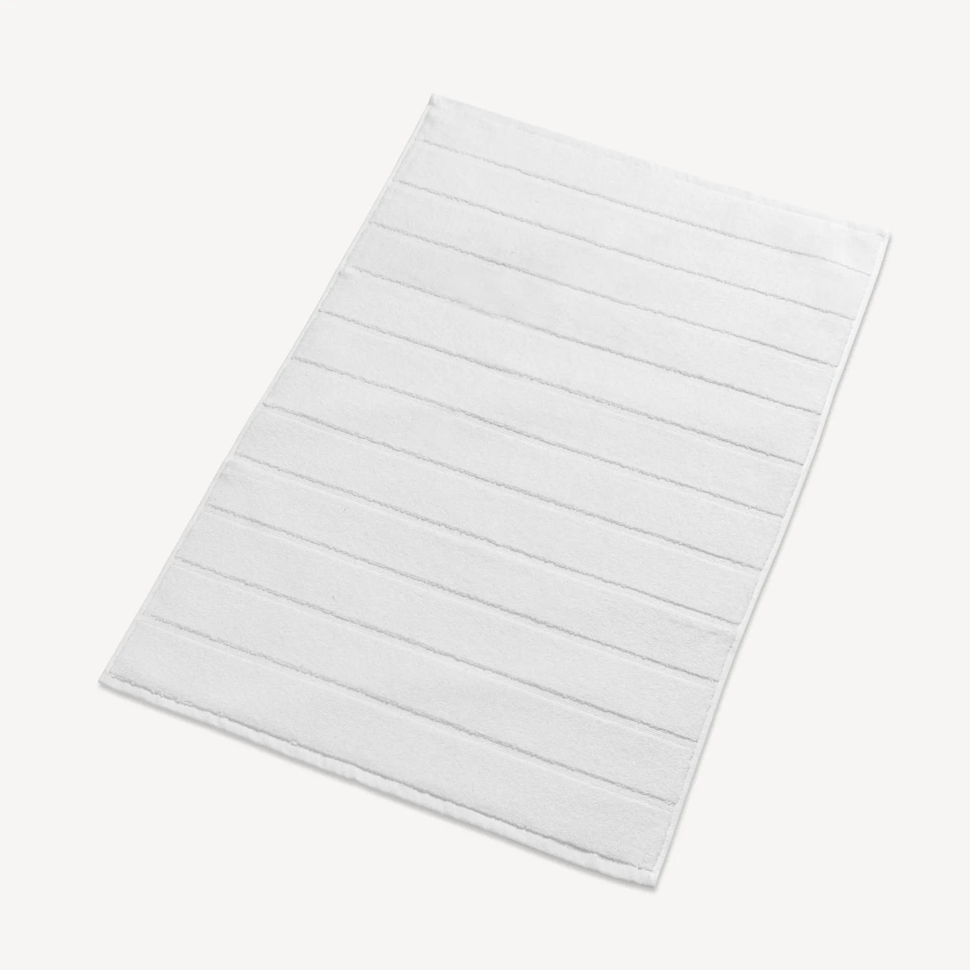 Signum Towels - Combed Cotton 675 GSM