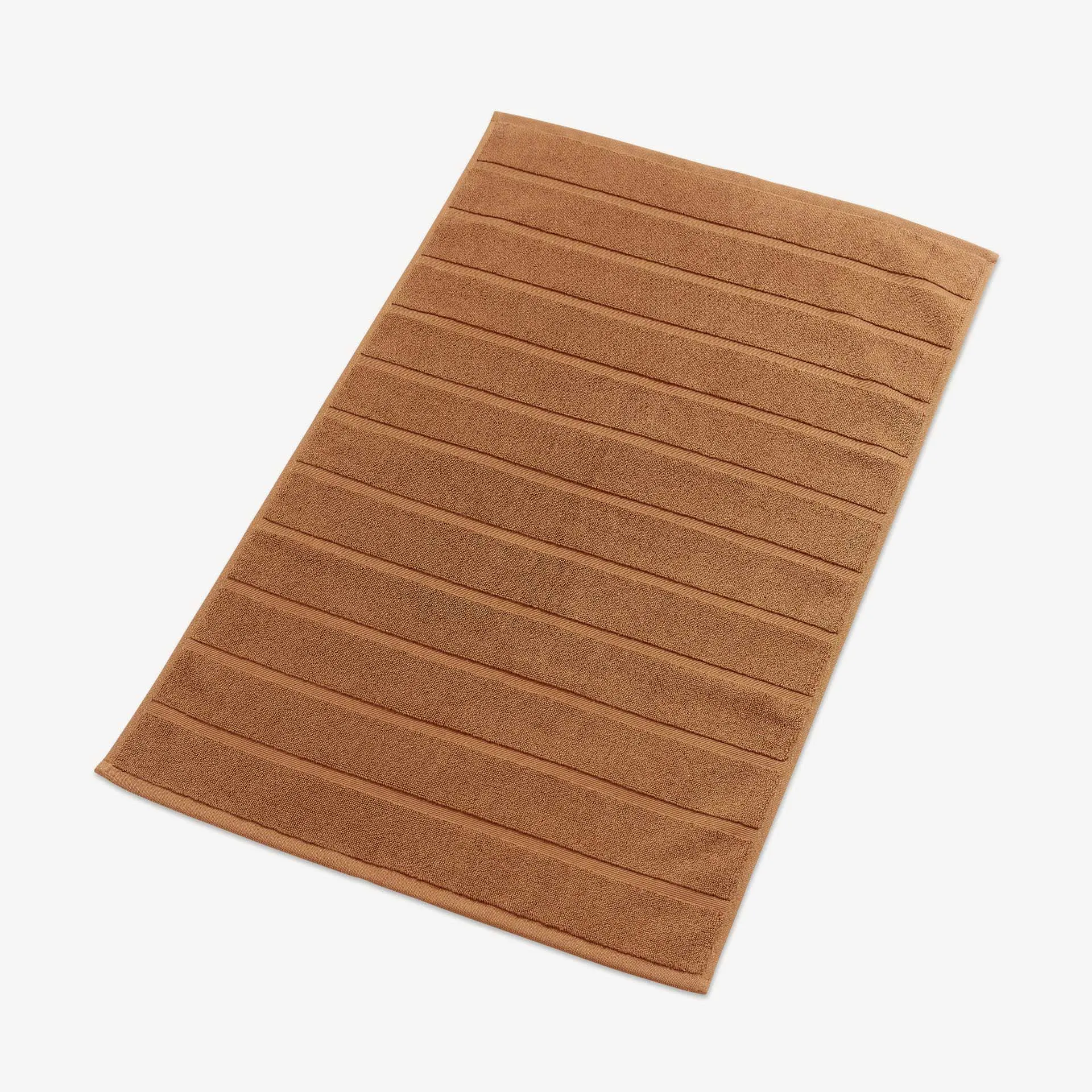 Signum Towels - Combed Cotton 675 GSM