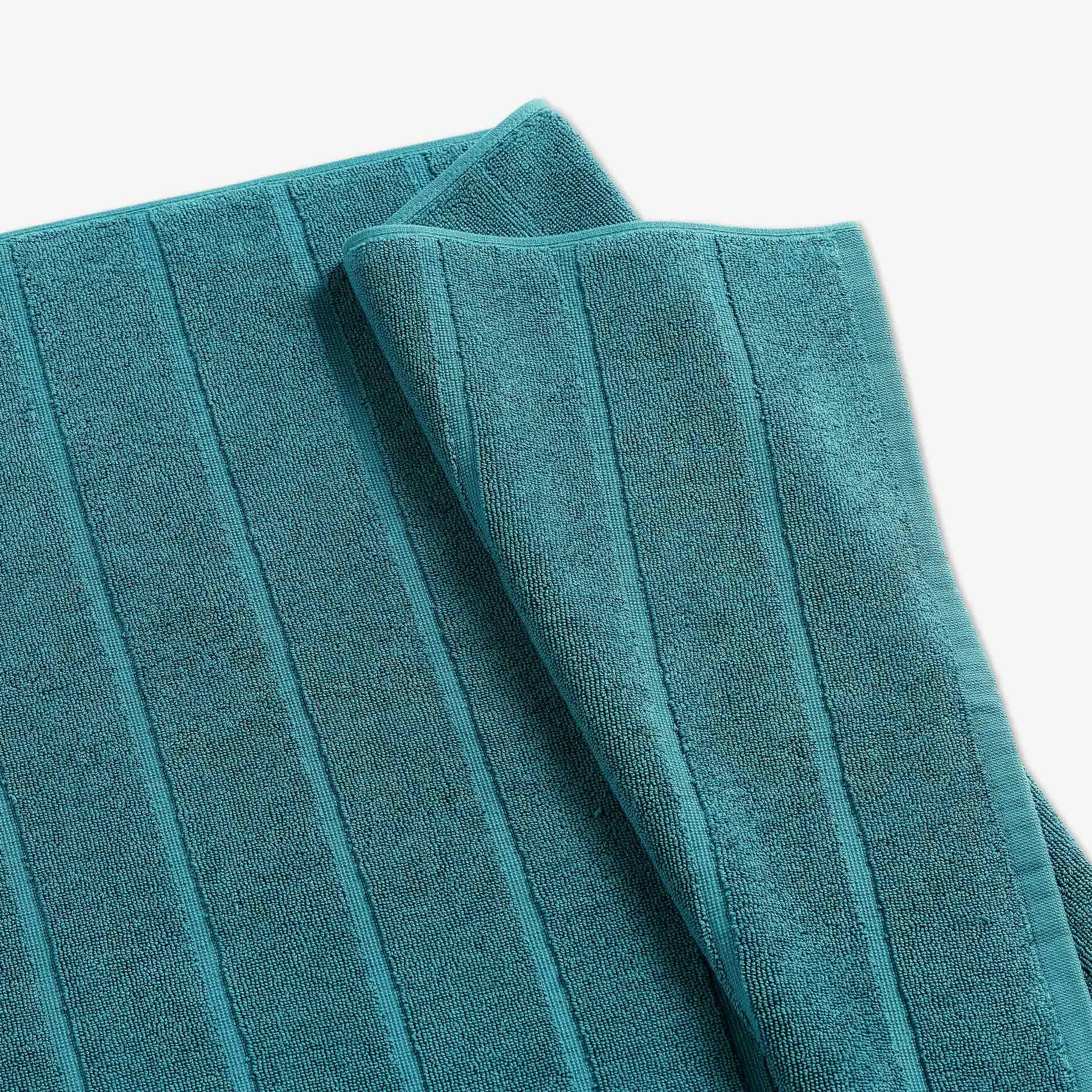 Signum Towels - Combed Cotton 675 GSM