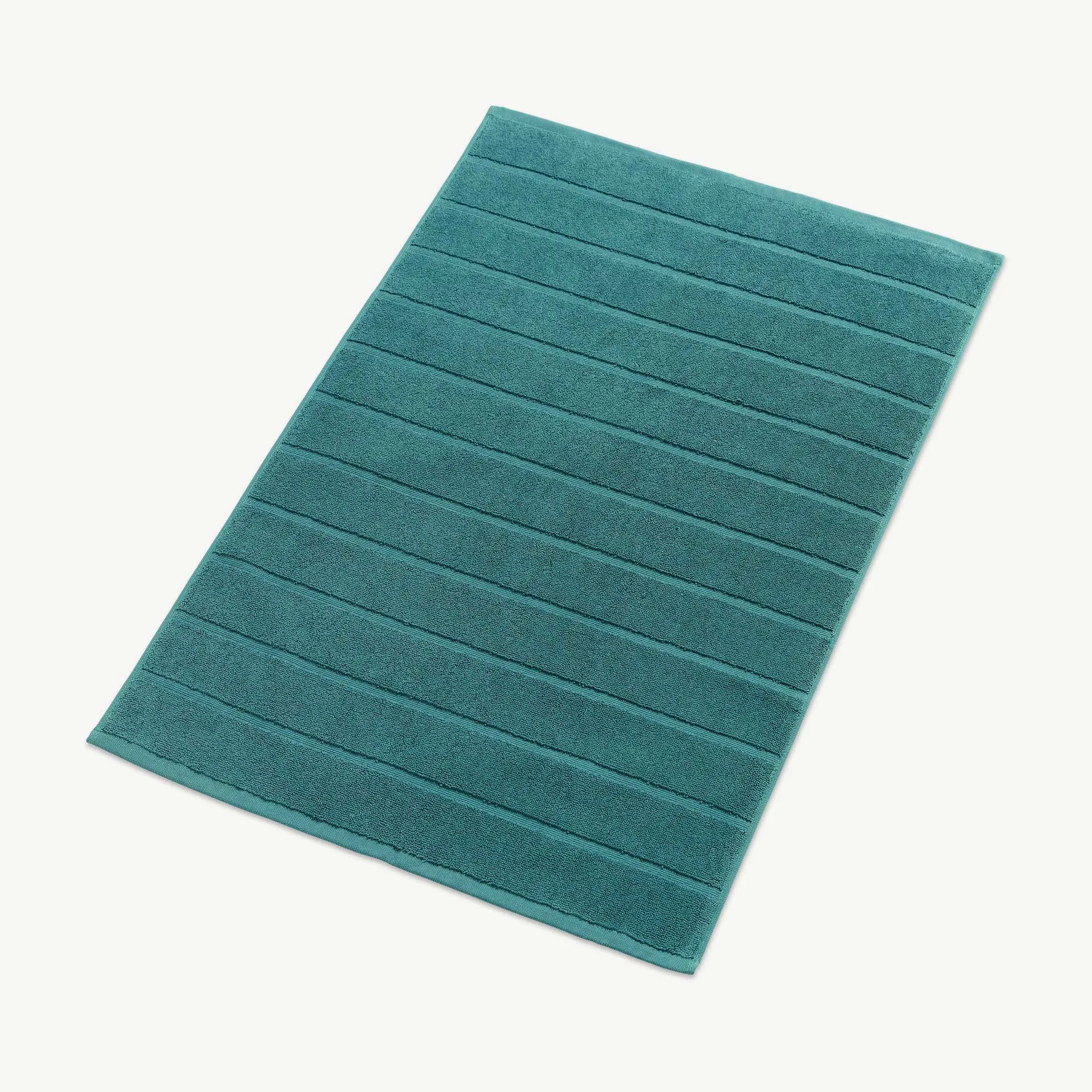 Signum Towels - Combed Cotton 675 GSM