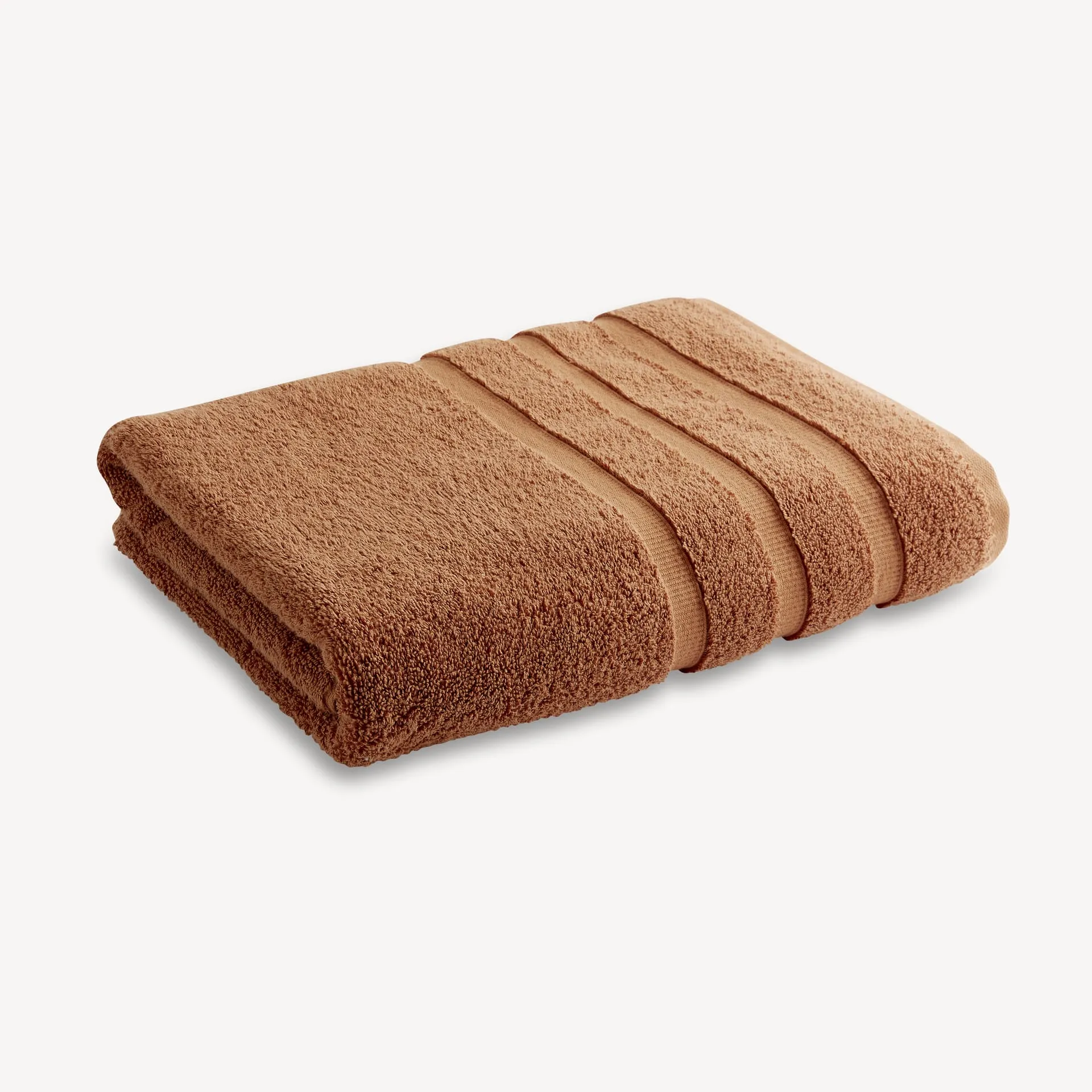 Signum Towels - Combed Cotton 675 GSM