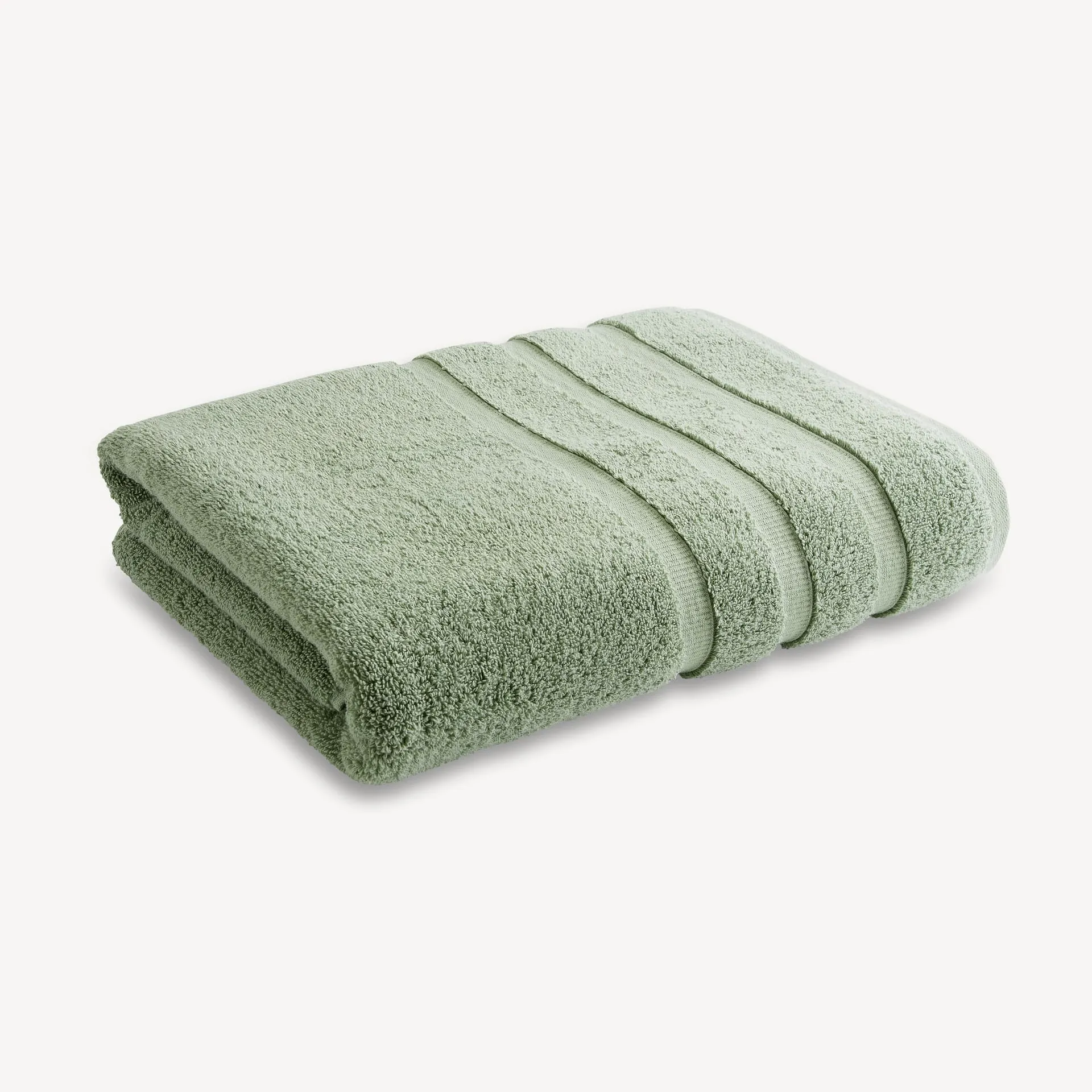 Signum Towels - Combed Cotton 675 GSM