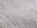 Signum Towels - Combed Cotton 675 GSM