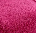 Signum Towels - Combed Cotton 675 GSM