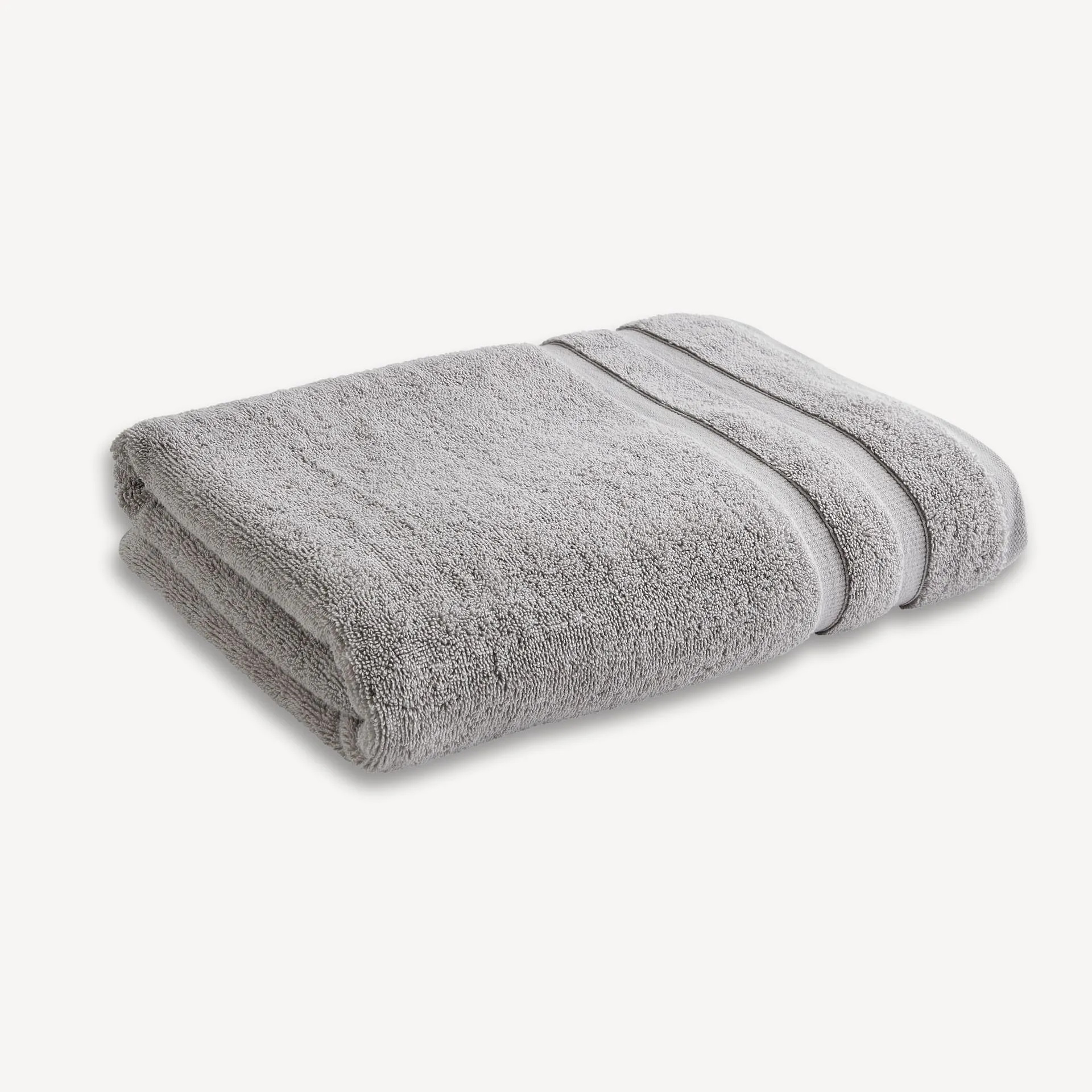 Signum Towels - Combed Cotton 675 GSM