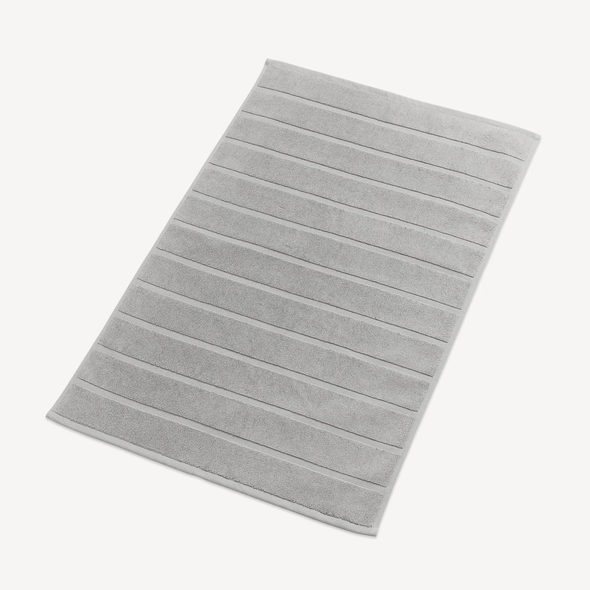 Signum Towels - Combed Cotton 675 GSM