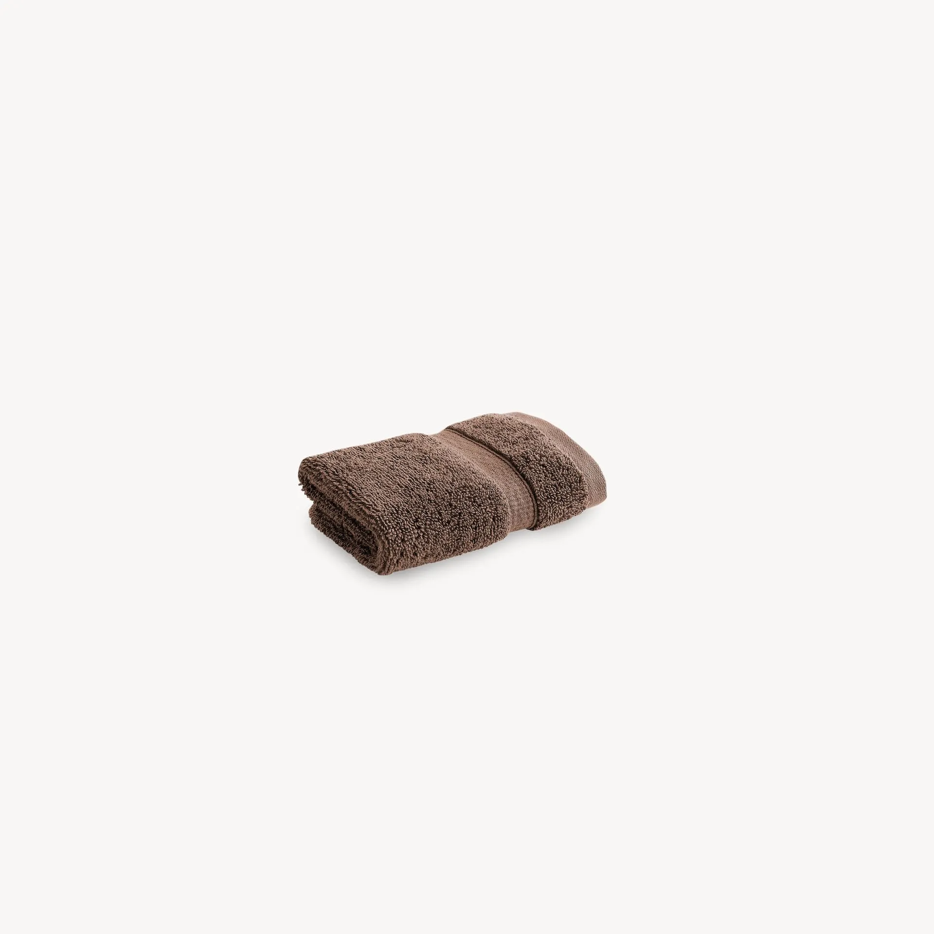Signum Towels - Combed Cotton 675 GSM