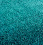 Signum Towels - Combed Cotton 675 GSM