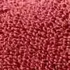 Signum Towels - Combed Cotton 675 GSM