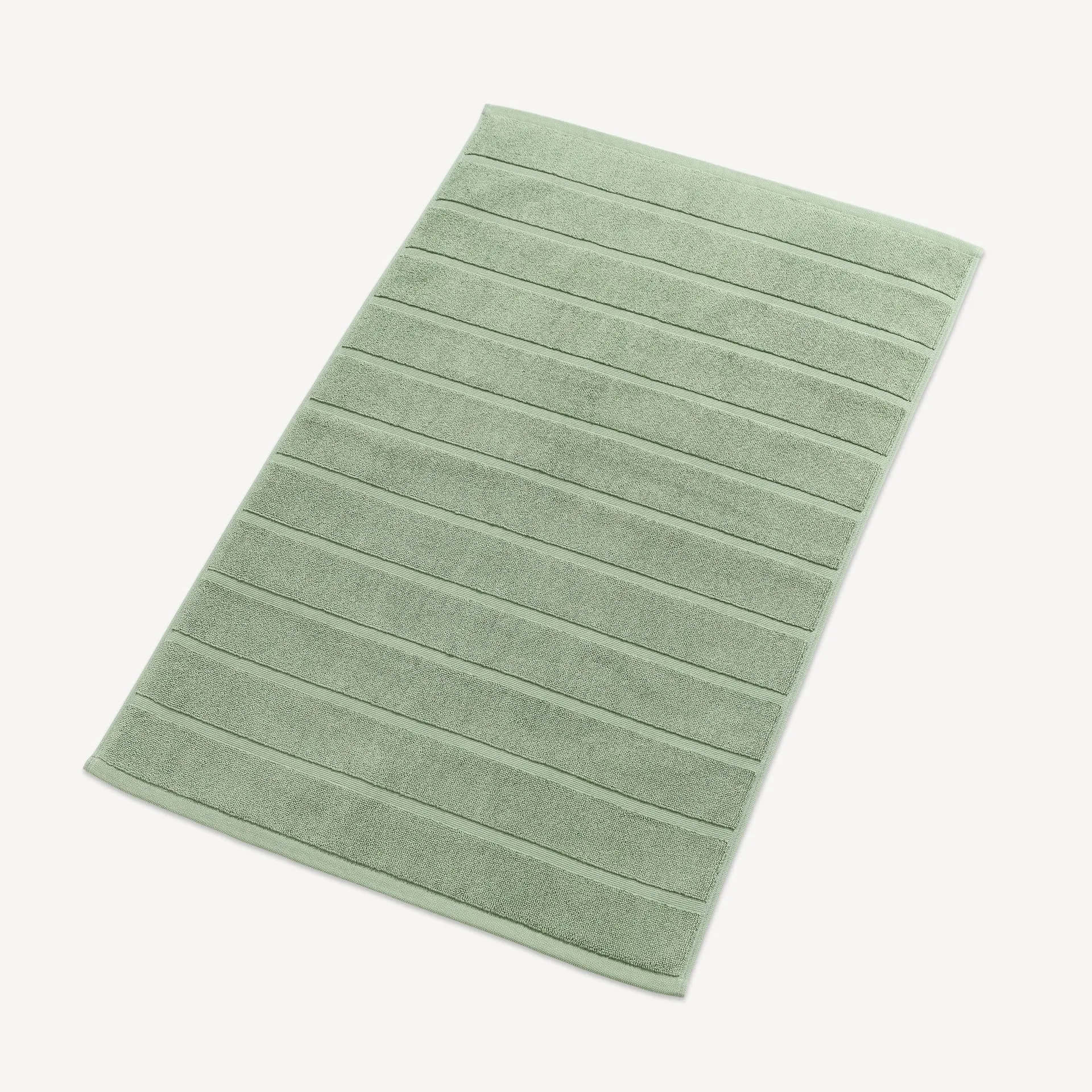 Signum Towels - Combed Cotton 675 GSM
