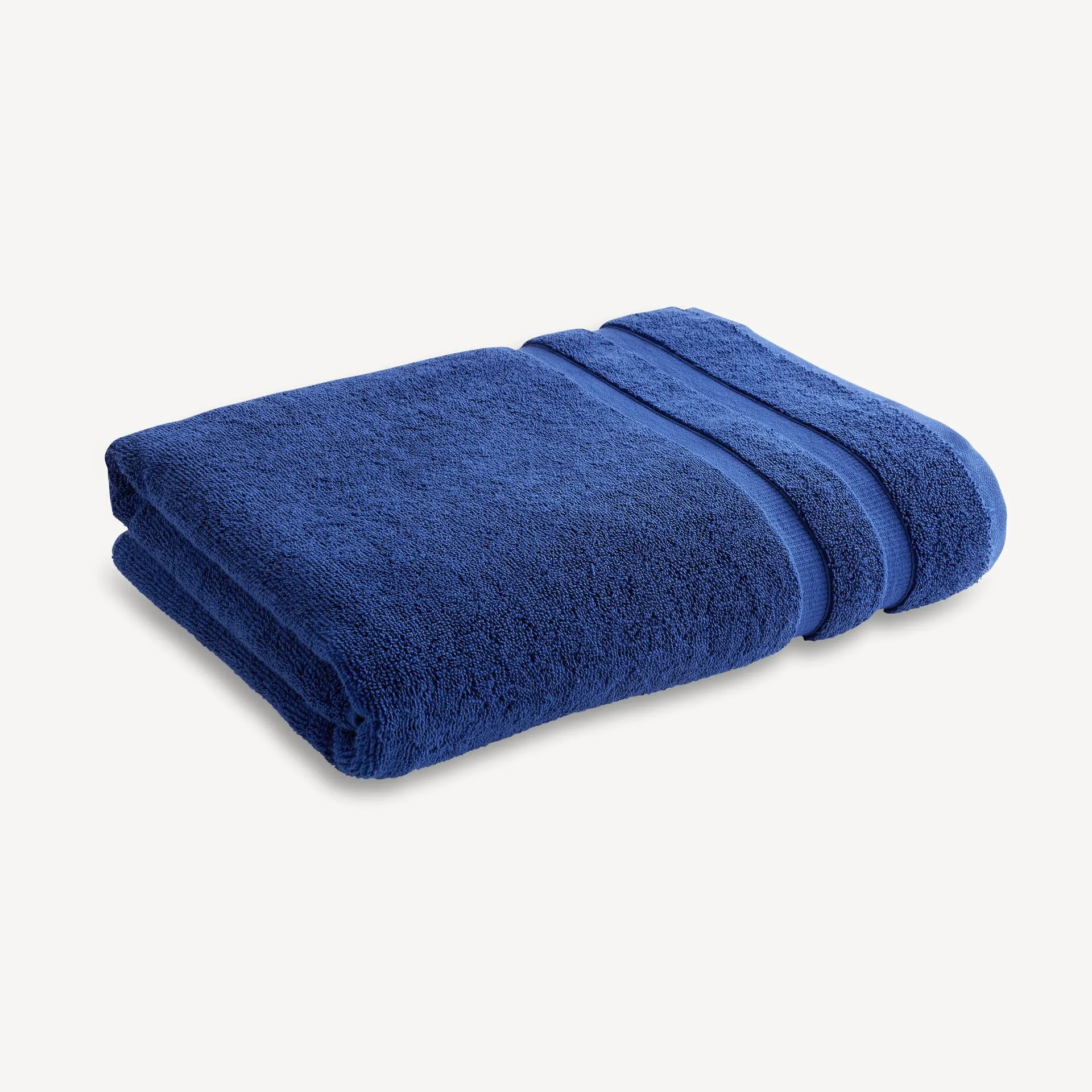 Signum Towels - Combed Cotton 675 GSM