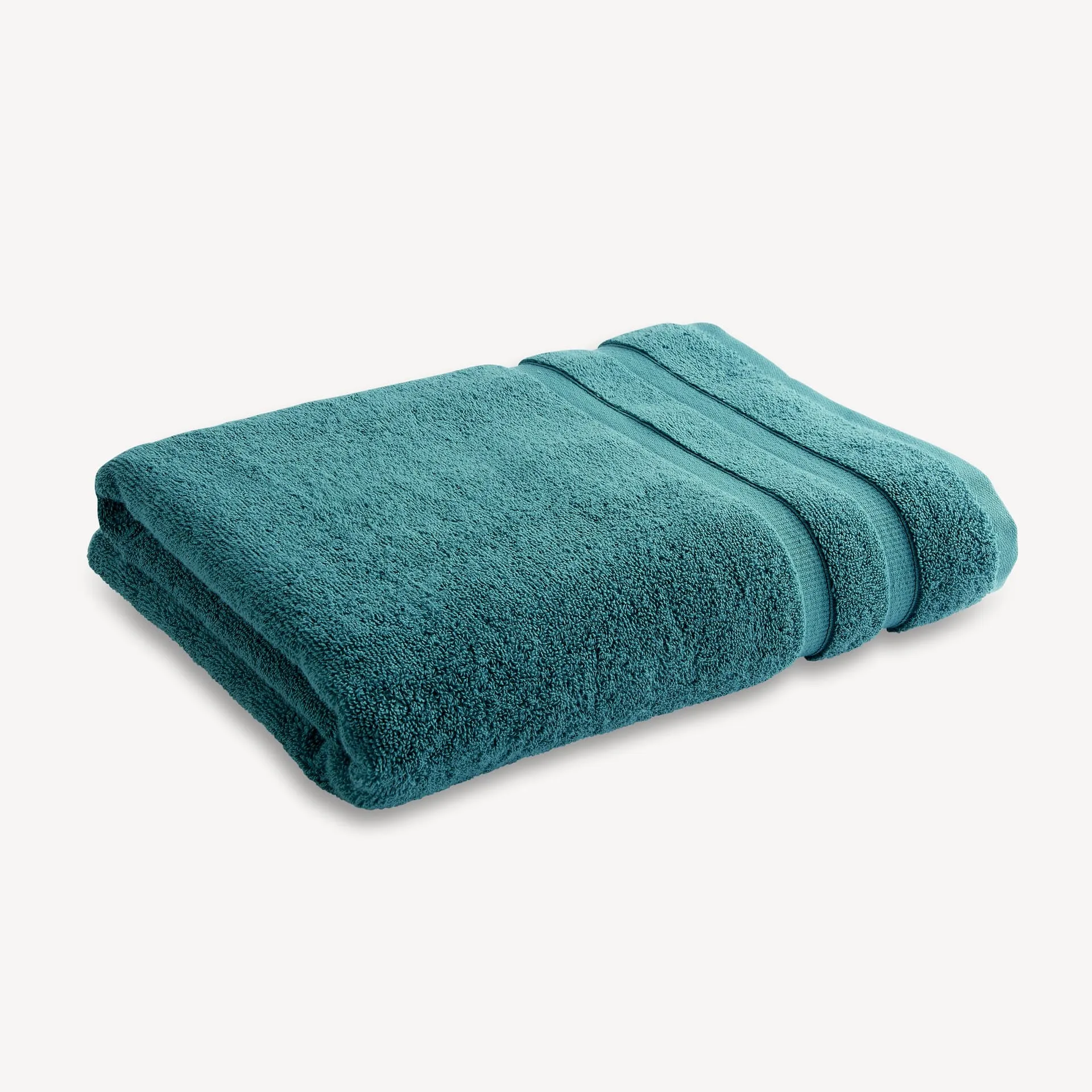Signum Towels - Combed Cotton 675 GSM