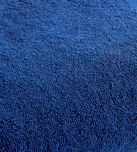 Signum Towels - Combed Cotton 675 GSM