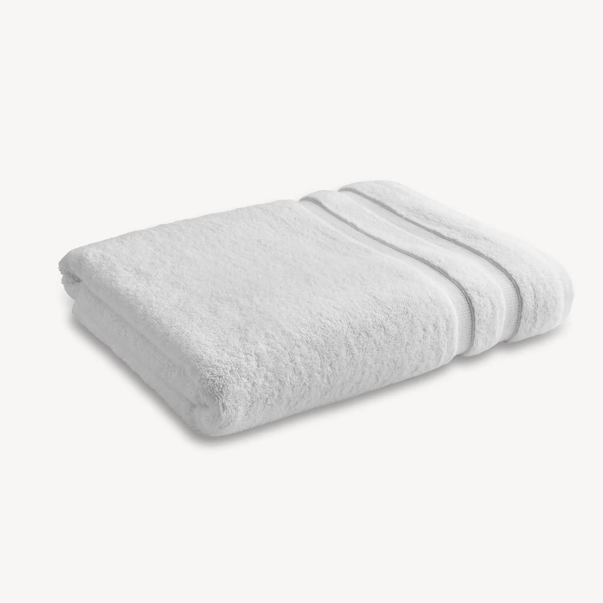 Signum Towels - Combed Cotton 675 GSM
