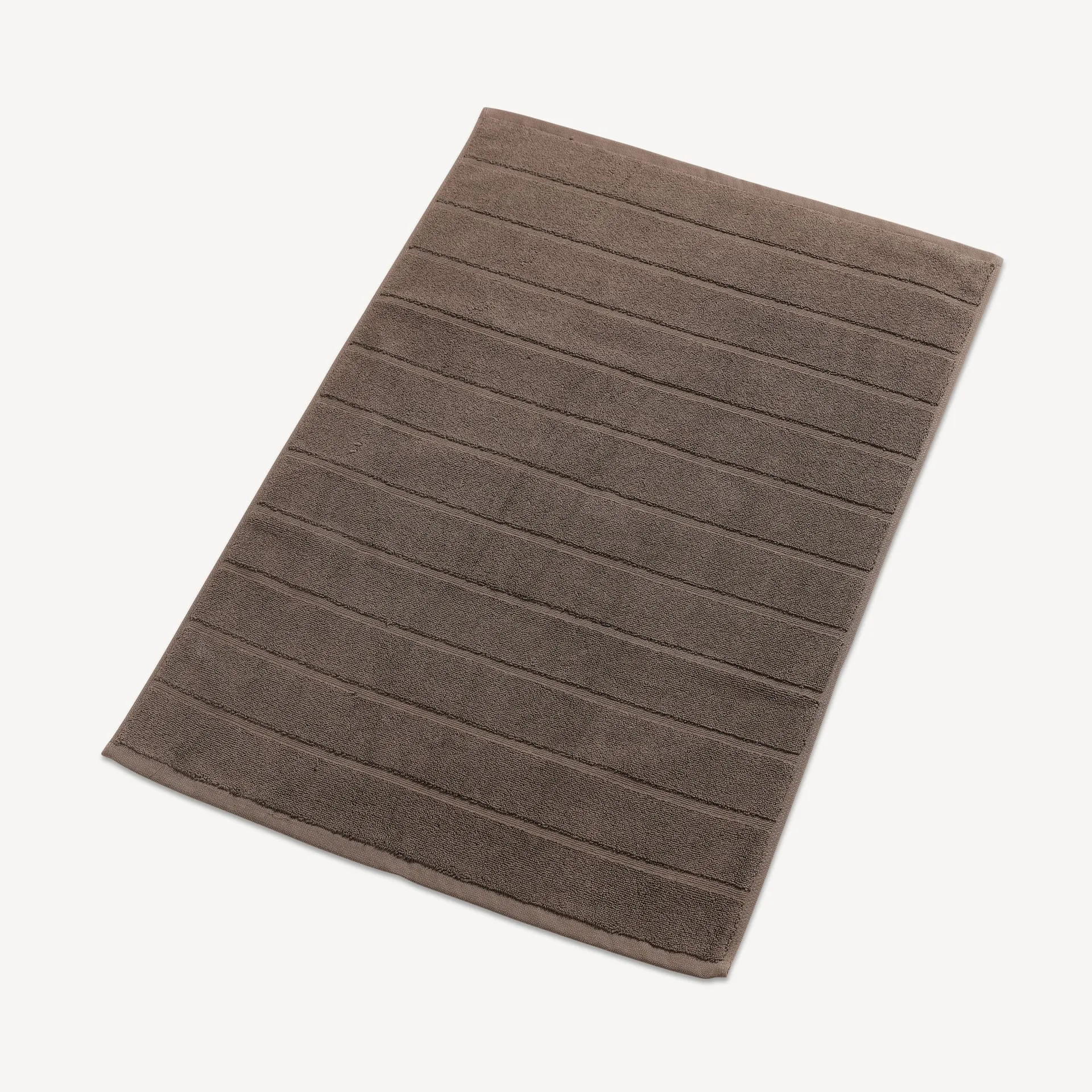Signum Towels - Combed Cotton 675 GSM