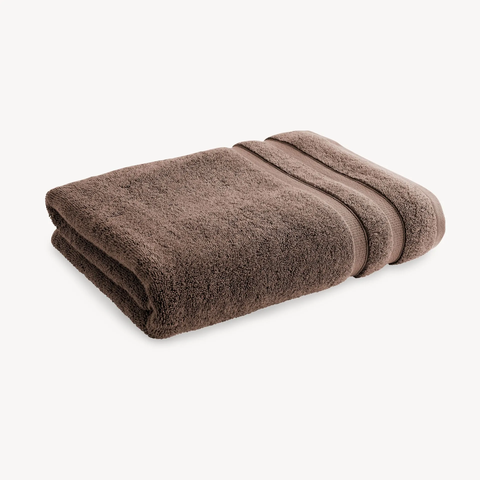 Signum Towels - Combed Cotton 675 GSM
