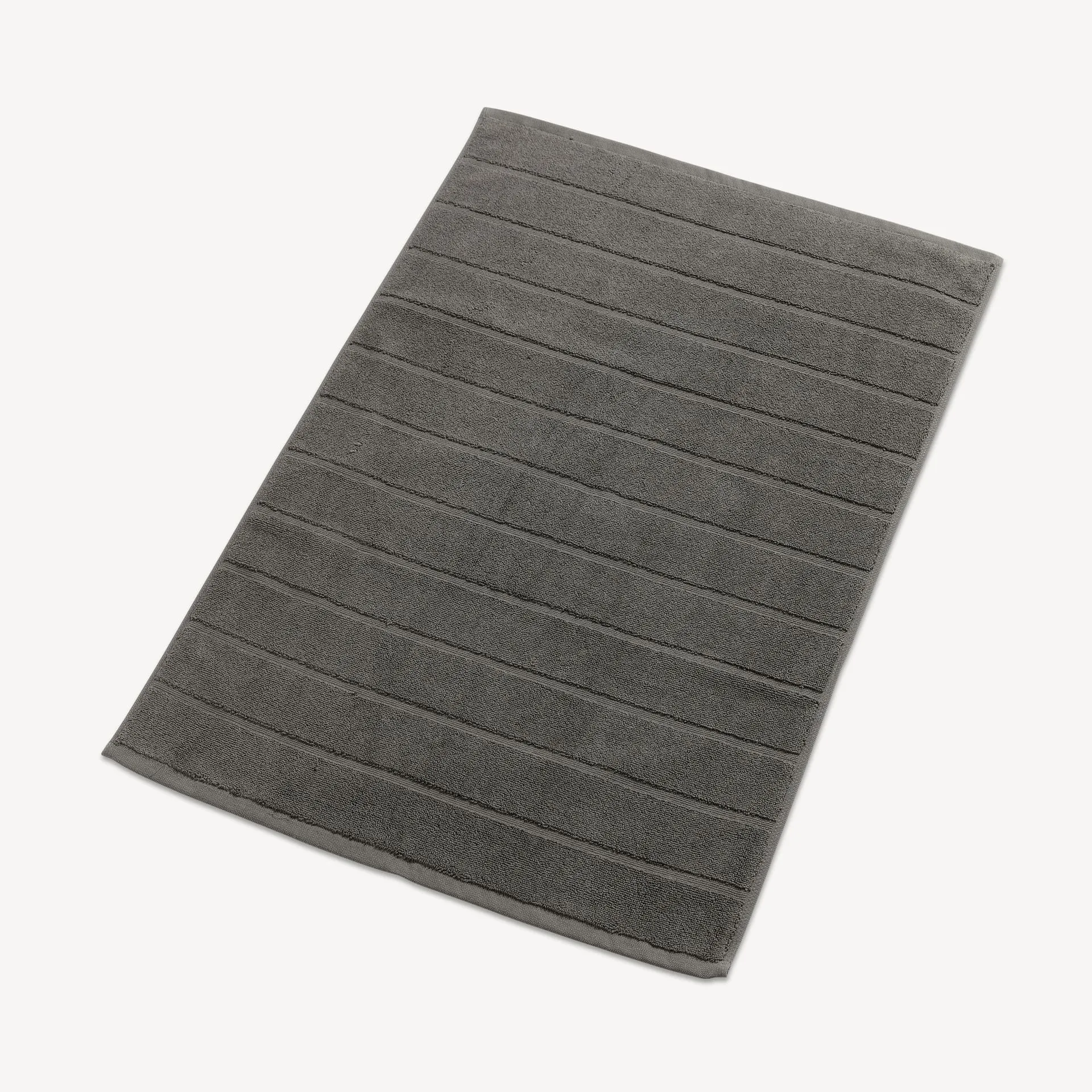 Signum Towels - Combed Cotton 675 GSM