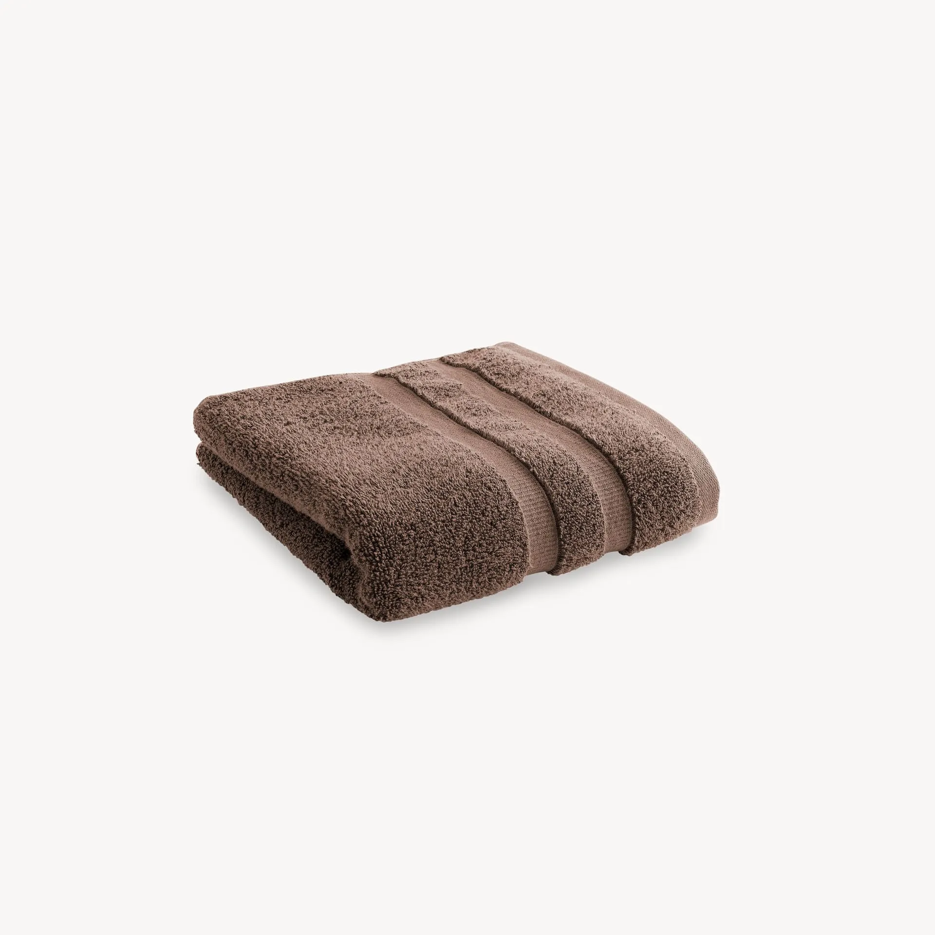 Signum Towels - Combed Cotton 675 GSM