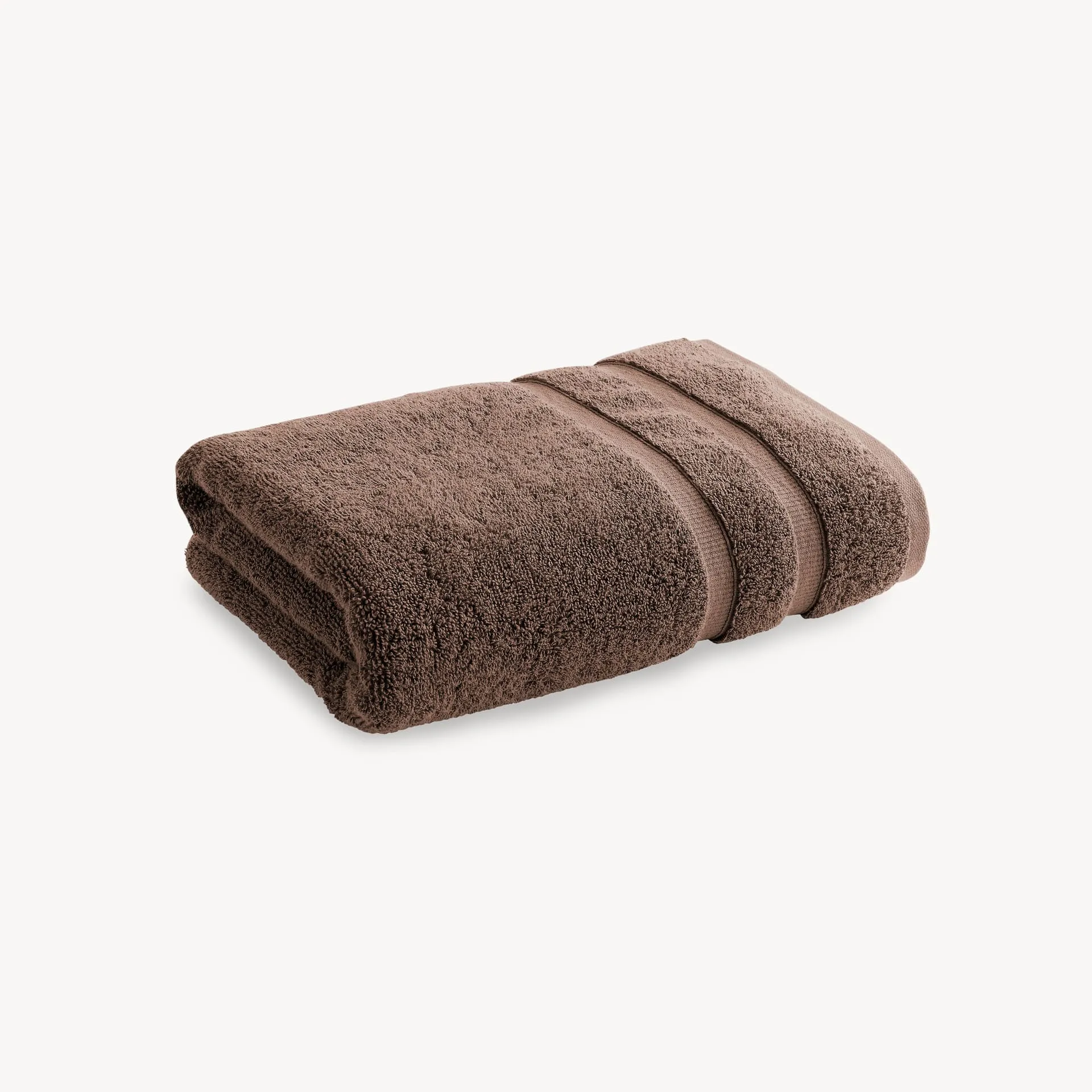 Signum Towels - Combed Cotton 675 GSM