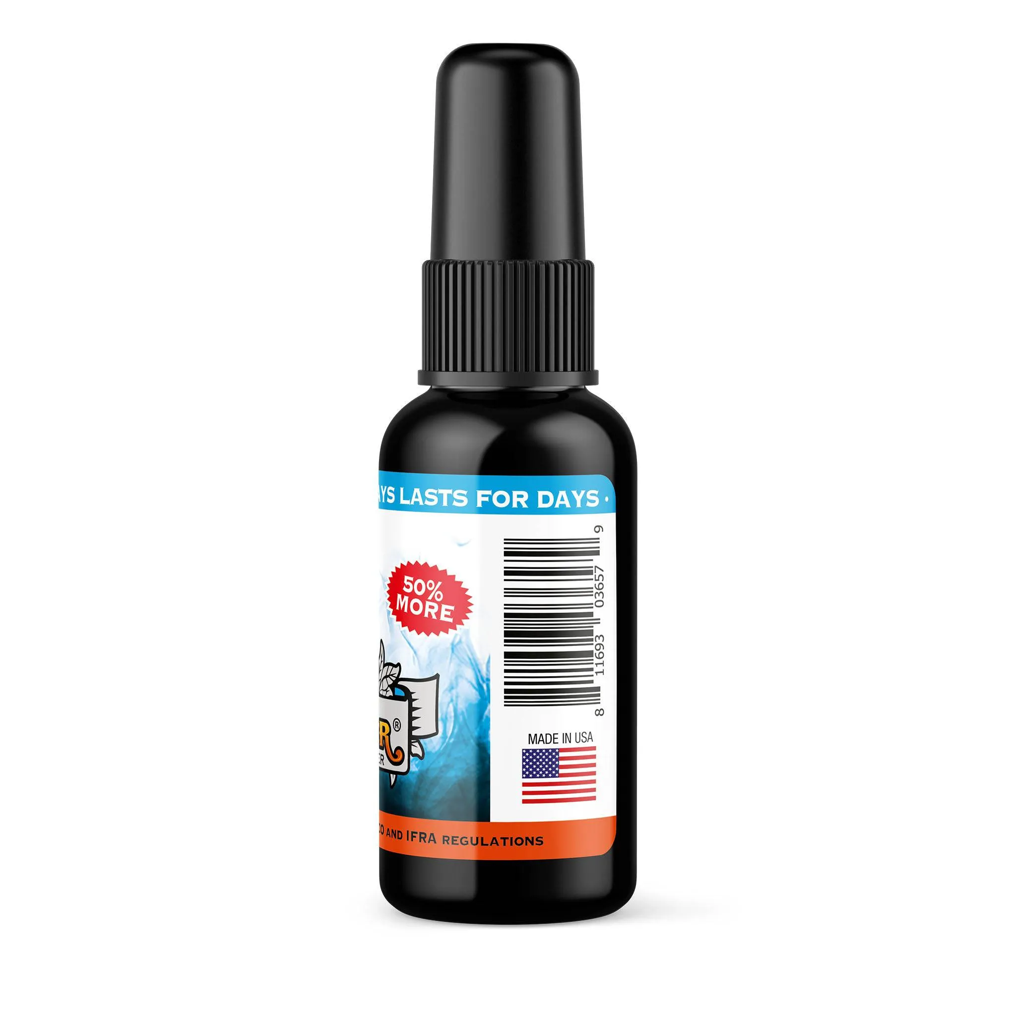 Super Hit Air Freshener Spray