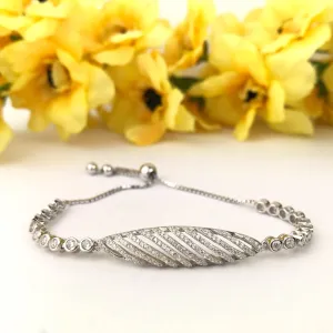 Sweet Sparkle Bracelet - VBRC112
