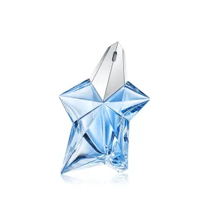 Thierry Mugler - Angel Eau De Parfum