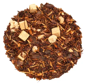 Toffee Time