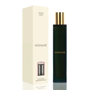Turkish Rose Room Spray 100ml By Nishane