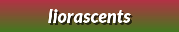 LioraScents - Exquisite Fragrances, Captivating Aromas for Every Mood